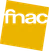 Fnac