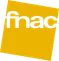 Fnac