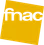 Fnac